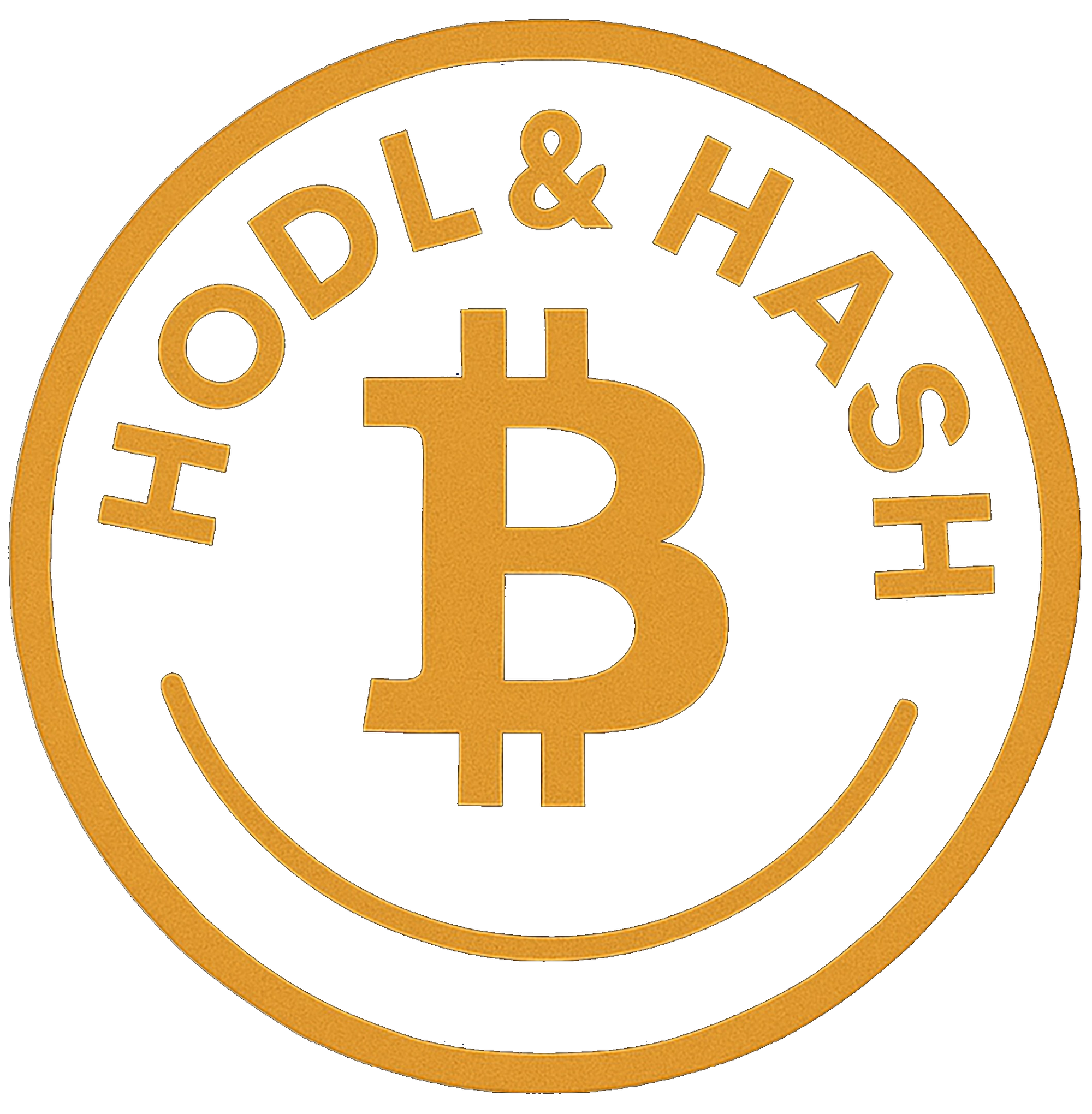 HODL & HASH